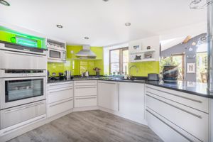 Photo 12- click for photo gallery